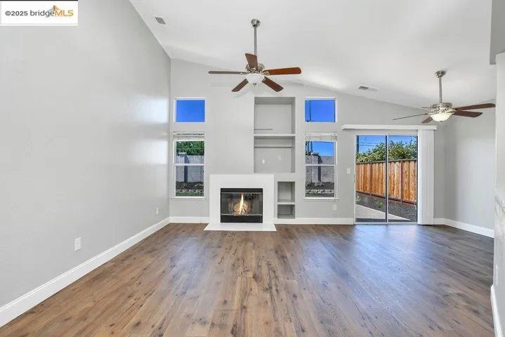 668 Miller Dr, Oakley, California 94561