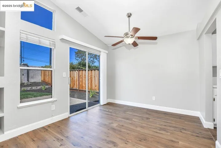 668 Miller Dr, Oakley, California 94561