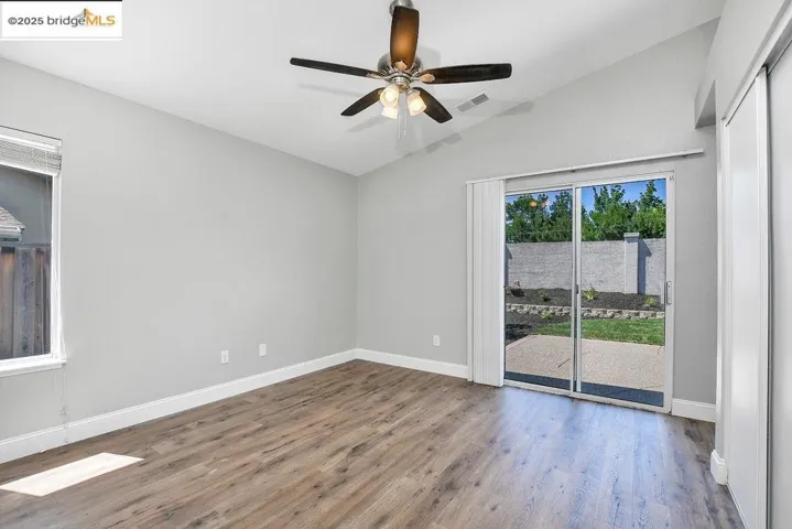 668 Miller Dr, Oakley, California 94561