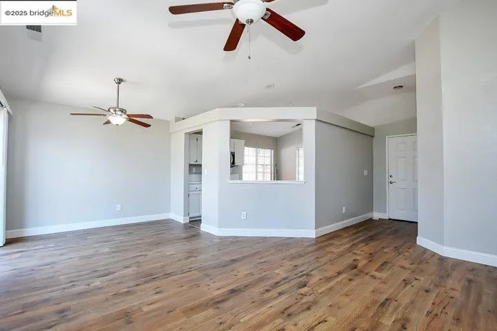 668 Miller Dr, Oakley, California 94561