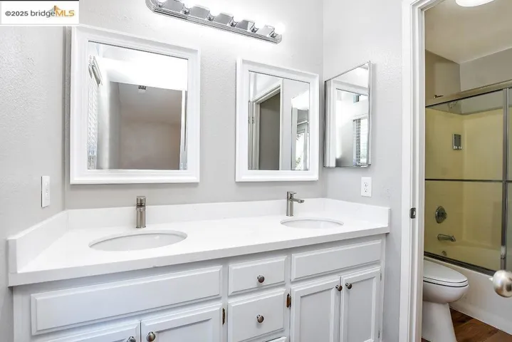 668 Miller Dr, Oakley, California 94561