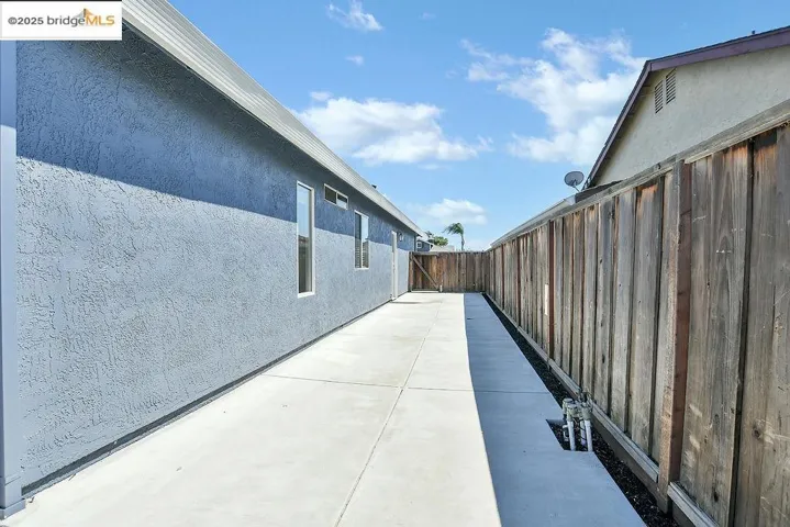 668 Miller Dr, Oakley, California 94561