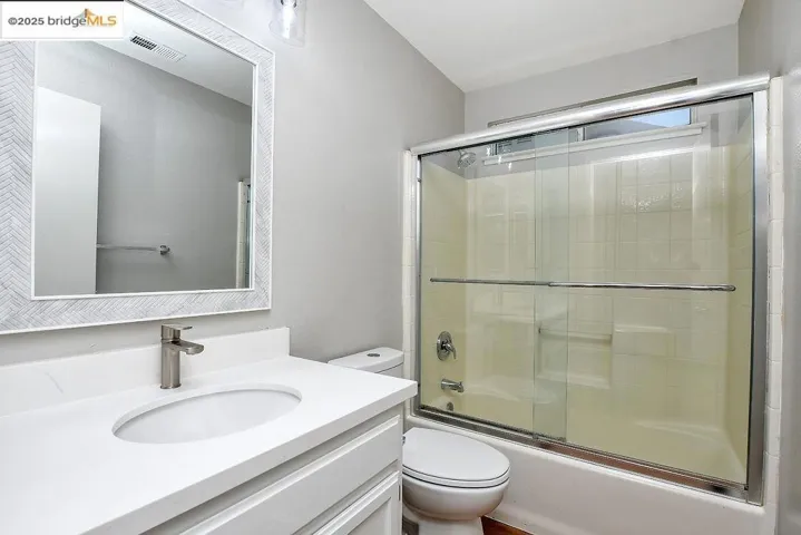668 Miller Dr, Oakley, California 94561