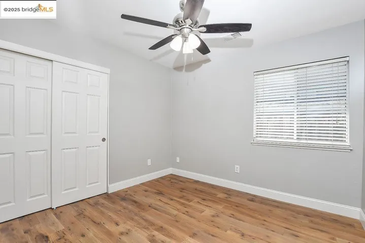 668 Miller Dr, Oakley, California 94561