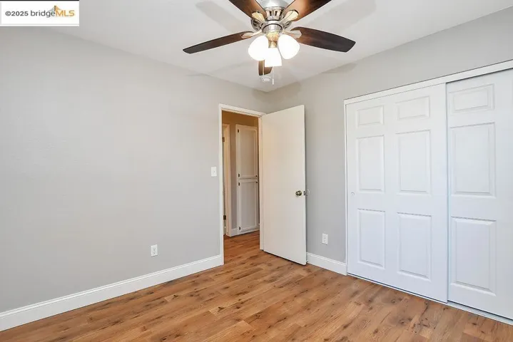 668 Miller Dr, Oakley, California 94561