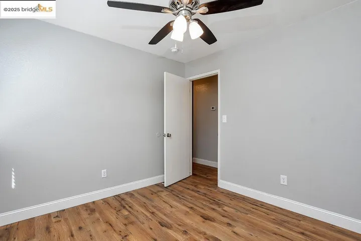 668 Miller Dr, Oakley, California 94561