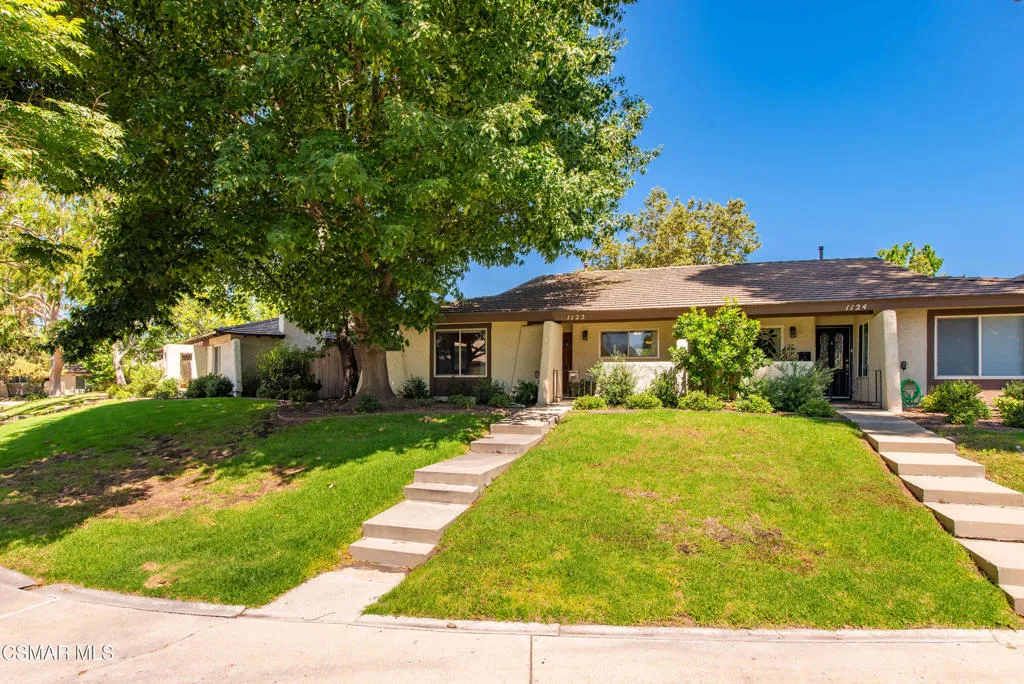 1122 Canterford Circle, Westlake Village, California 91361 home-pic-1
