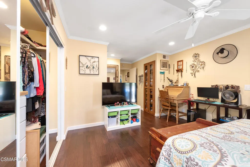 1122 Canterford Circle, Westlake Village, California 91361 home-pic-20