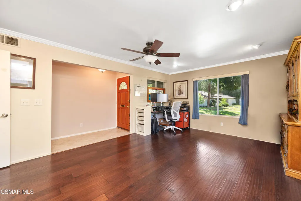 1122 Canterford Circle, Westlake Village, California 91361 home-pic-5