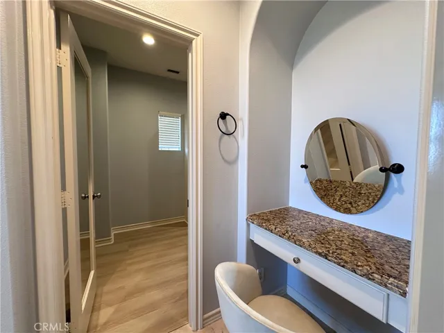 35 Hedgerow, Irvine, California 92603