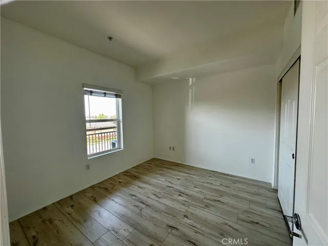 3550 Torrance Boulevard 503, Torrance, California 90503