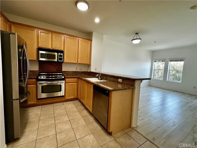 3550 Torrance Boulevard 503, Torrance, California 90503