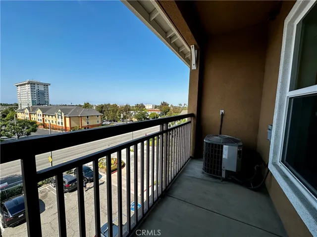 3550 Torrance Boulevard 503, Torrance, California 90503