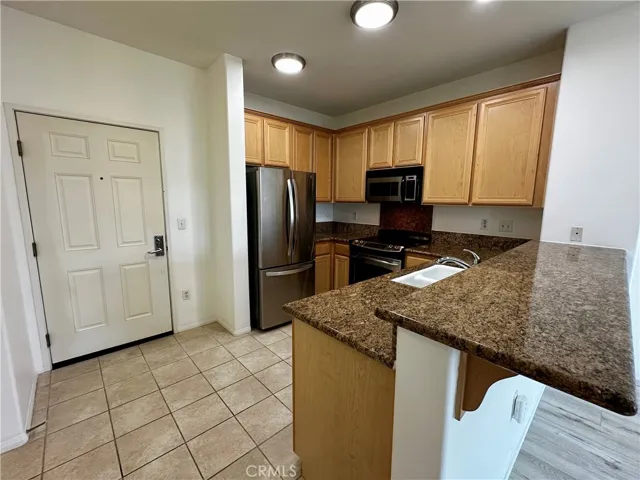 3550 Torrance Boulevard 503, Torrance, California 90503