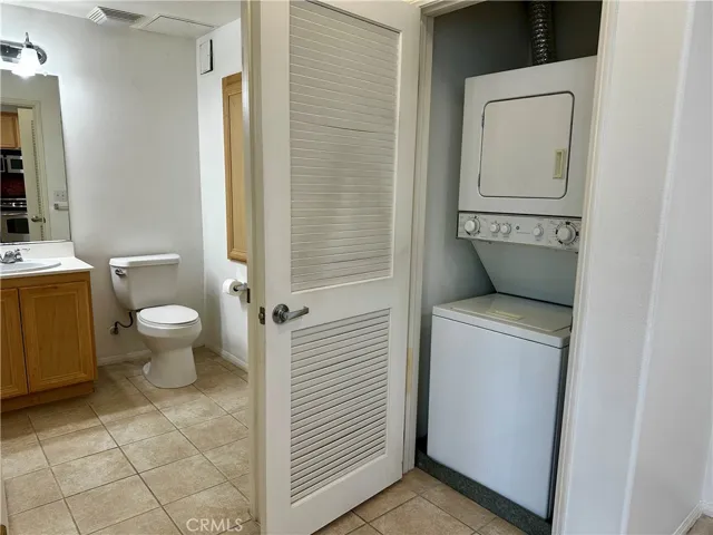 3550 Torrance Boulevard 503, Torrance, California 90503