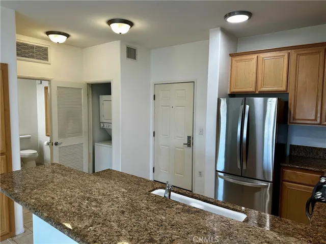 3550 Torrance Boulevard 503, Torrance, California 90503