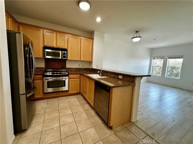 3550 Torrance Boulevard 503, Torrance, California 90503