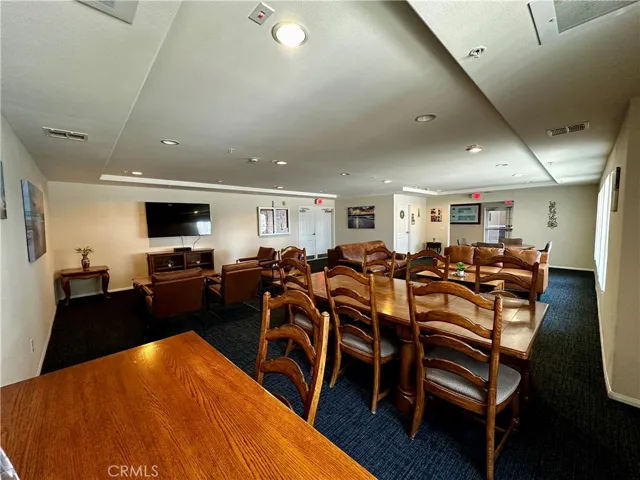 3550 Torrance Boulevard 503, Torrance, California 90503