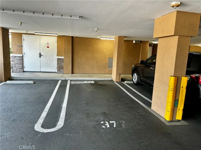 3550 Torrance Boulevard 503, Torrance, California 90503