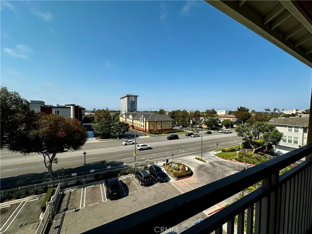 3550 Torrance Boulevard 503, Torrance, California 90503