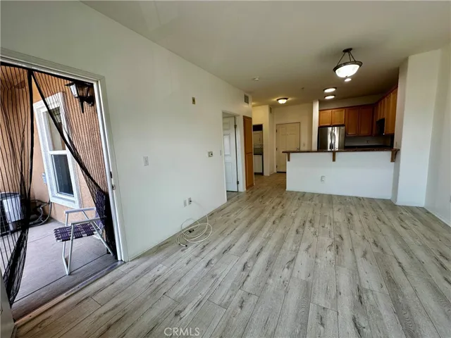 3550 Torrance Boulevard 503, Torrance, California 90503