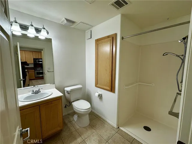 3550 Torrance Boulevard 503, Torrance, California 90503