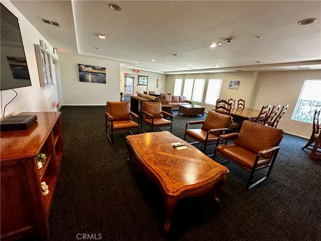 3550 Torrance Boulevard 503, Torrance, California 90503