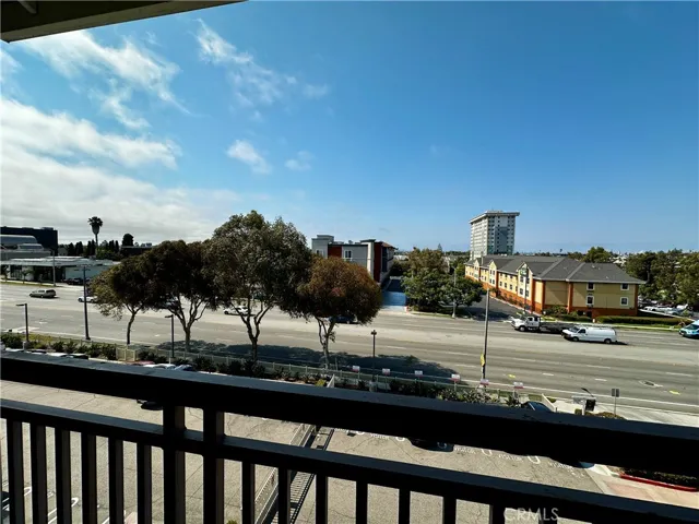 3550 Torrance Boulevard 503, Torrance, California 90503
