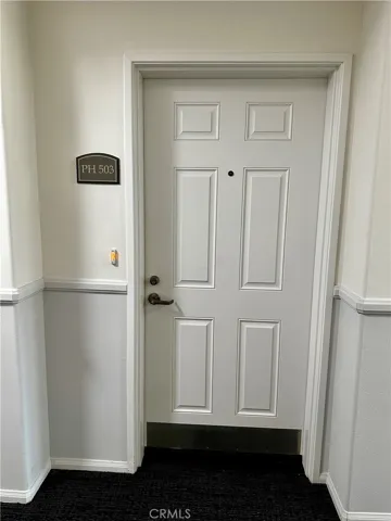 3550 Torrance Boulevard 503, Torrance, California 90503