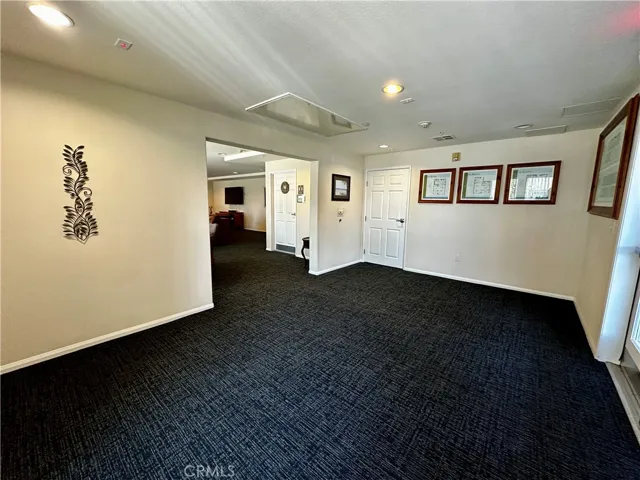 3550 Torrance Boulevard 503, Torrance, California 90503