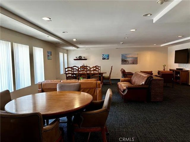 3550 Torrance Boulevard 503, Torrance, California 90503