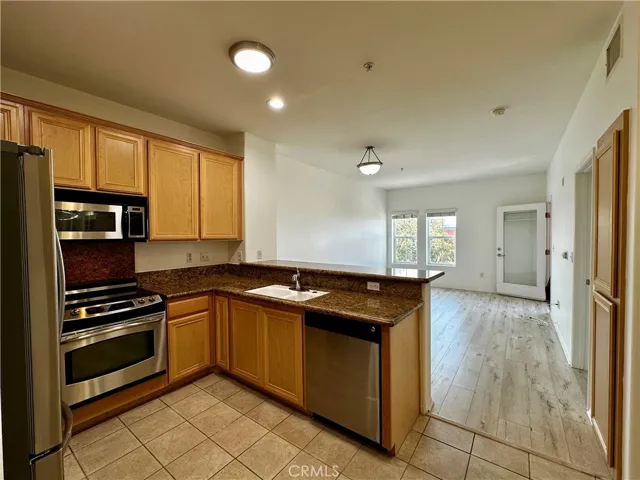 3550 Torrance Boulevard 503, Torrance, California 90503