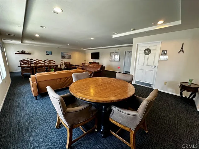 3550 Torrance Boulevard 503, Torrance, California 90503