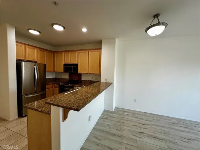 3550 Torrance Boulevard 503, Torrance, California 90503