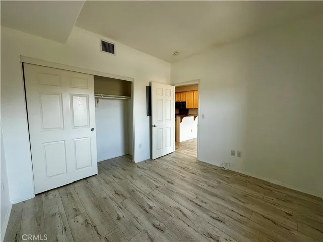 3550 Torrance Boulevard 503, Torrance, California 90503