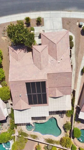DJI_0121.jpeg-SMALL