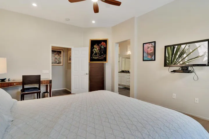 _DSC3981.jpeg-SMALL​​‌​​​​‌​​‌‌​​‌​​​‌‌​​​‌​​‌‌​​‌‌​​‌‌​​​​