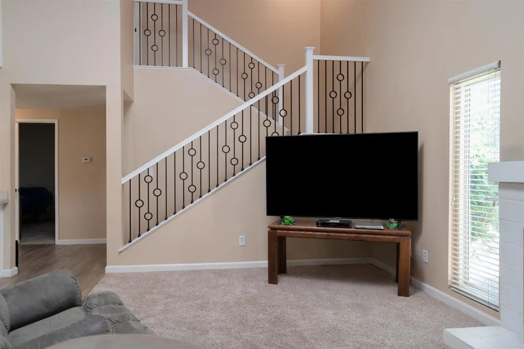 23691 Country Villa Rd, Ramona, California 92065 home-pic-5