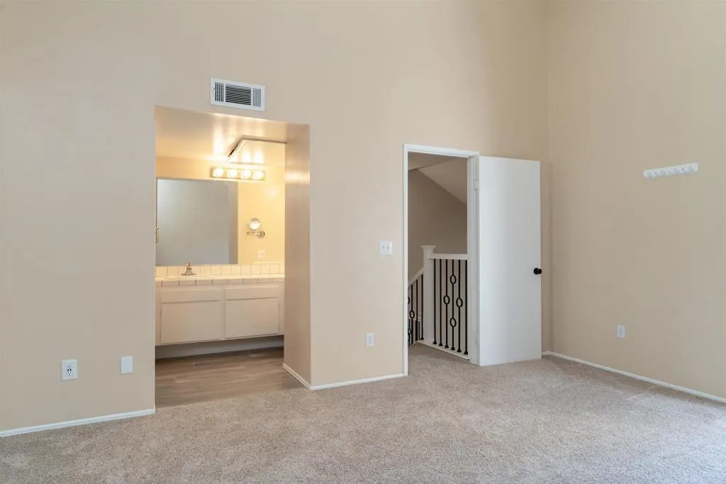 23691 Country Villa Rd, Ramona, California 92065 home-pic-12