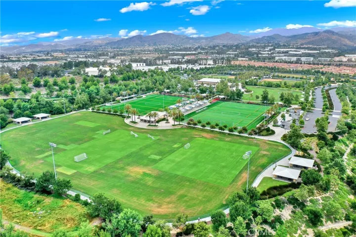 27322 Eastridge Drive, Lake Forest, California 92630