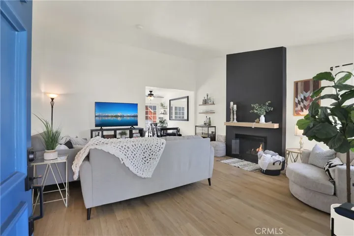 27322 Eastridge Drive, Lake Forest, California 92630