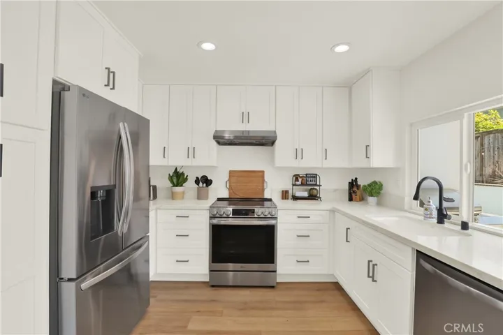 27322 Eastridge Drive, Lake Forest, California 92630