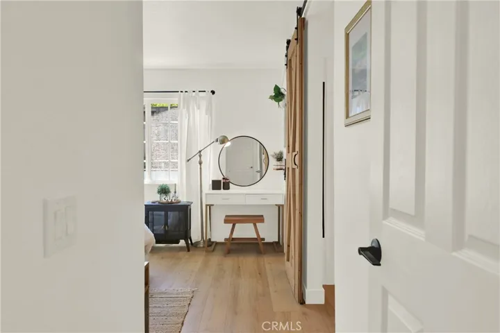 27322 Eastridge Drive, Lake Forest, California 92630