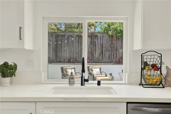 27322 Eastridge Drive, Lake Forest, California 92630