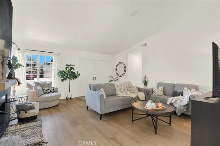 27322 Eastridge Drive, Lake Forest, California 92630