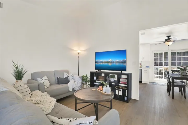 27322 Eastridge Drive, Lake Forest, California 92630