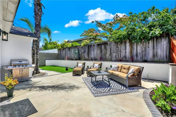 27322 Eastridge Drive, Lake Forest, California 92630