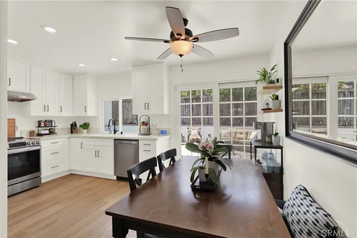 27322 Eastridge Drive, Lake Forest, California 92630