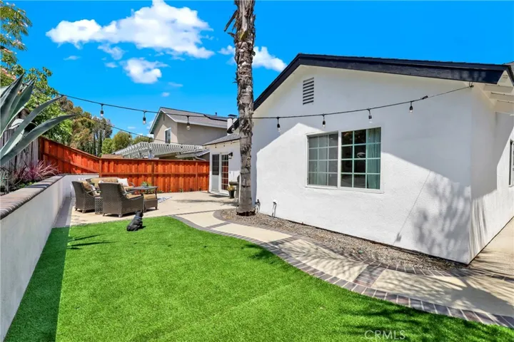 27322 Eastridge Drive, Lake Forest, California 92630