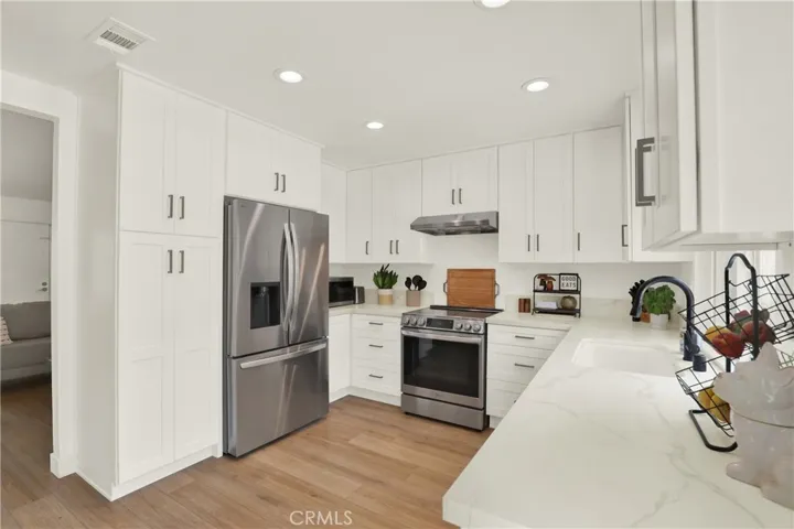 27322 Eastridge Drive, Lake Forest, California 92630